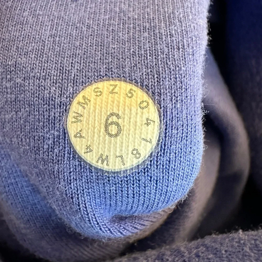 lululemon athletica several small
